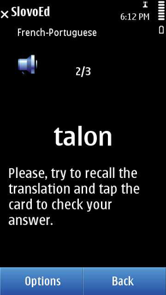 S60_slovoed_compact_frpt_quiz